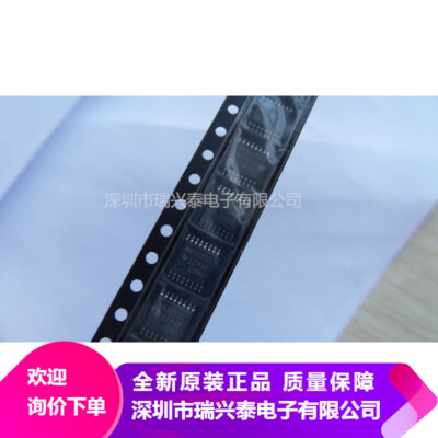 MAX3221CPWR IC Transceiver Full 1/1 16TSSOP :RoHS, Cut Tape #98HY