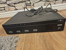 dcap digitally controlled audio processing 4 Zone Multi Room Multi Source...