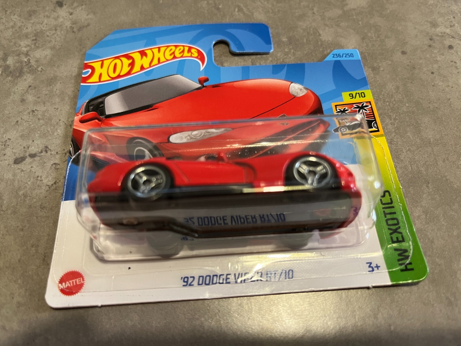 2023 Hot Wheels QCase All Models Available Combined Post eBay