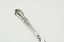 Oneida Rogers Arbor Rose True Rose Stainless Various Marks Your Choice of Sets