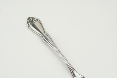 Oneida Rogers Arbor Rose True Rose Stainless Various Marks Your Choice of Sets