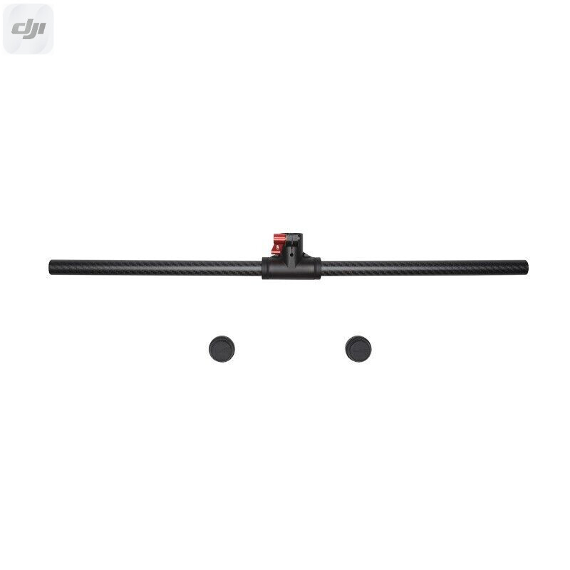 DJI Matrice 600 Pro Landing Gear Skid