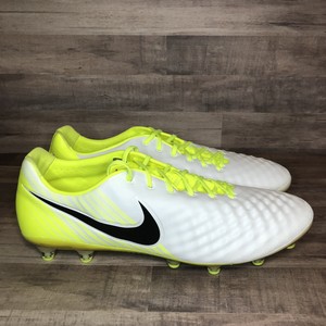 nike magista blanco