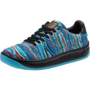 puma coogi shoes