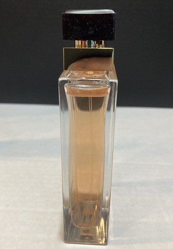 DOLCE & GABBANA POUR FEMME Eau de Parfum Spray 3.3oz 100ml FULL BOTTLE - Picture 7 of 10