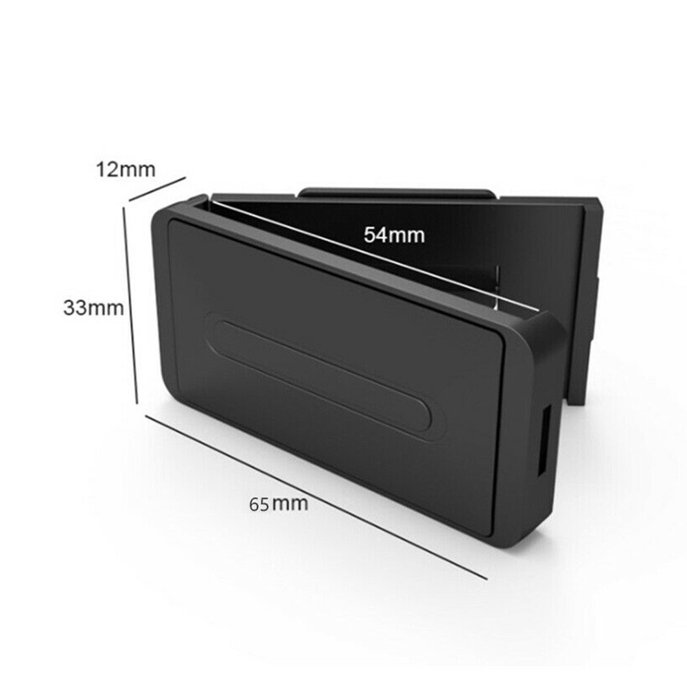 Quick Fit Car Seat Belt Stopper Buckle Clip Enhance Driving Comfort and