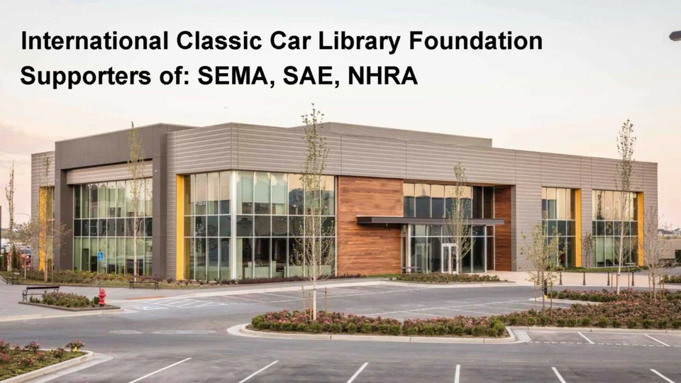 SCOUT 800 80 TALLER MANUAL SERVICIO REPARACIÓN INTERNACIONAL CTS LIBRO HAYNES CHILTON Foto 3 de 4