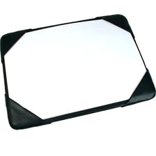 Diamond Sorting Pad Jewelers Gemstone Grading Tool 5 1/2" x 7 1/2"