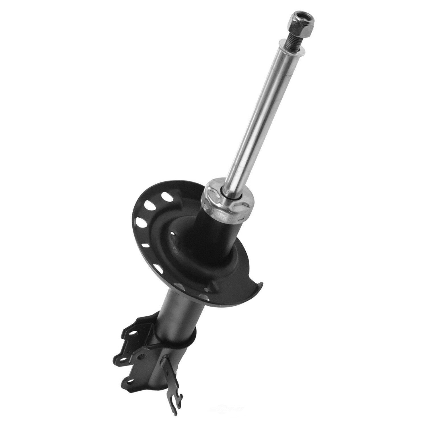 KYB Front Strut Mount and Bearing | Saab 9-3 (99-03) (SM5340) main image 0