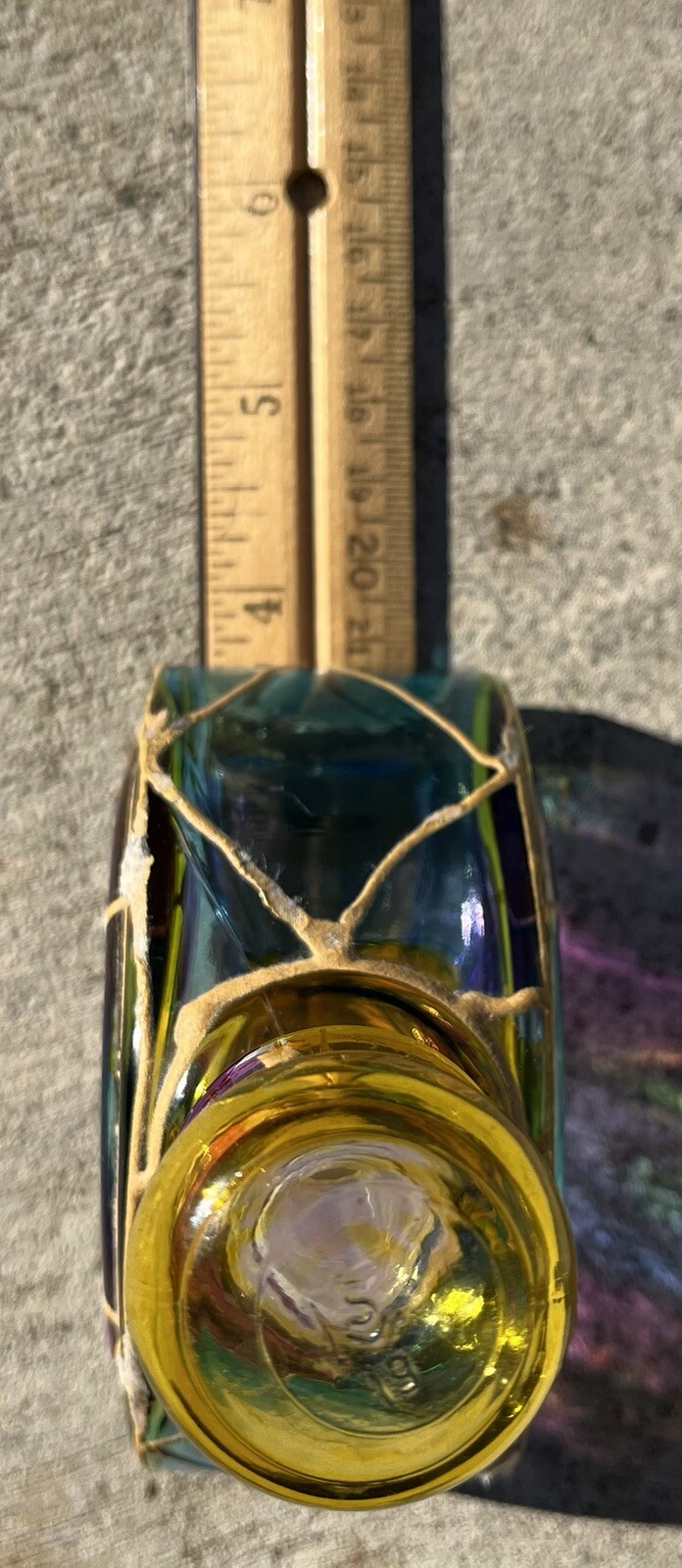 Picture 11 of 13