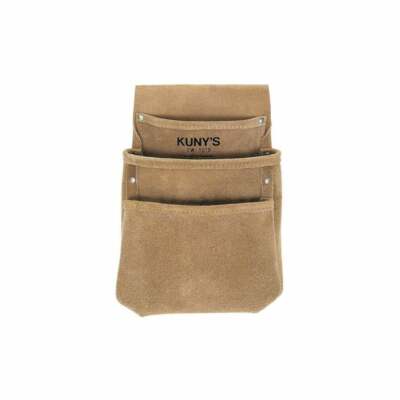 kunys pouch