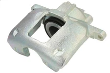 Brake caliper BUDWEG 344605