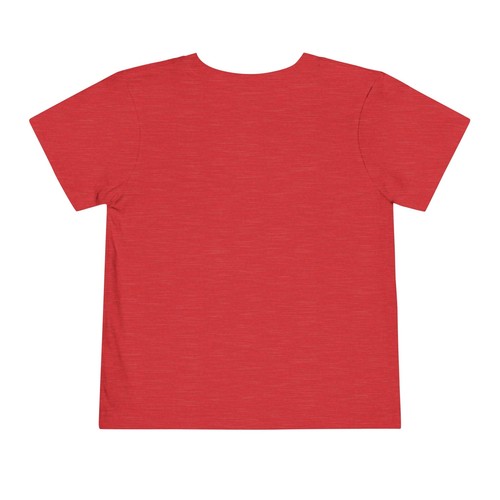 Toddler Dinosaur T-Shirt / Dino Apparel Co / Toddler Short Sleeve Tee 3 - Picture 67 of 73