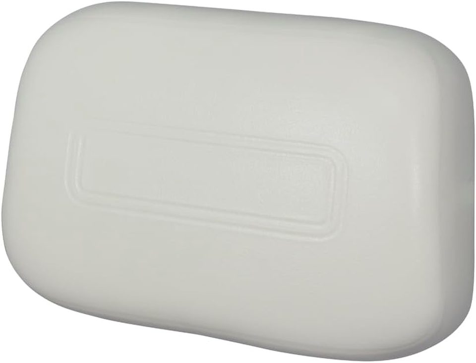 Golf Cart Seat Back Cushion Compatible with Club Car DS Seat Back