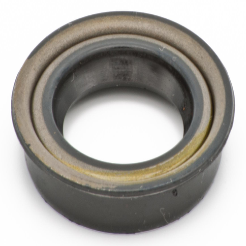 Parts And Parts Wellendichtring 14x22x5mm - Ersatzteil Für Yamaha Motorräder