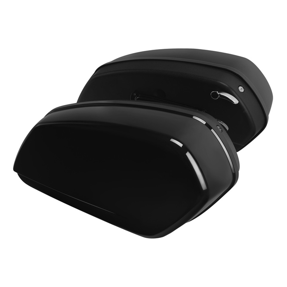 Produktbild von Motorrad-Ventilkappen Für 117 Softail Low Rider ST FXLRST FXRST