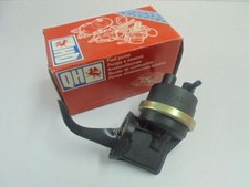 Pompe à essence Citroen ZX