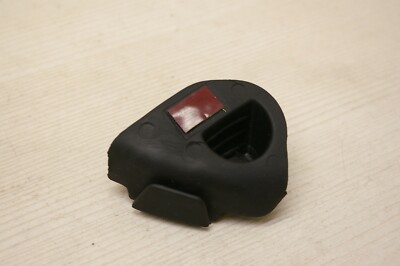 BMW 7180 7688975 Rubber | eBay 