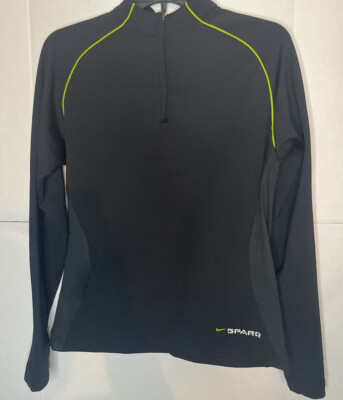 nike sparq