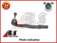 Rotule de direction Lexus GS