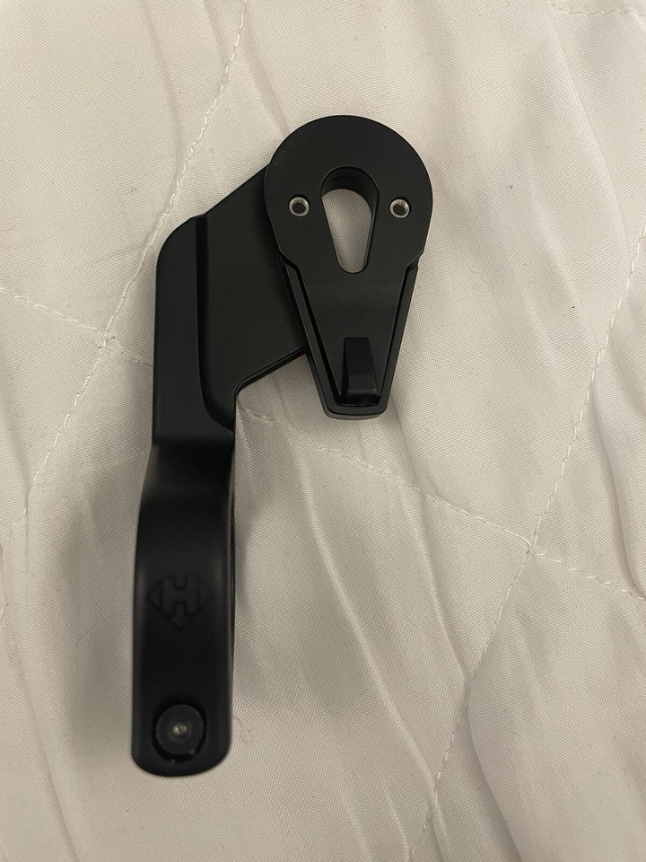 Hammerhead Karoo 2 GPS Cycle Cycling Bicycle Bike Computer Bluetooth ANT+ eBay