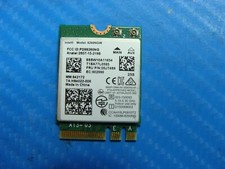 Lenovo ThinkPad X270 12.5" Genuine Wireless WiFi Card 8260NGW 00JT489