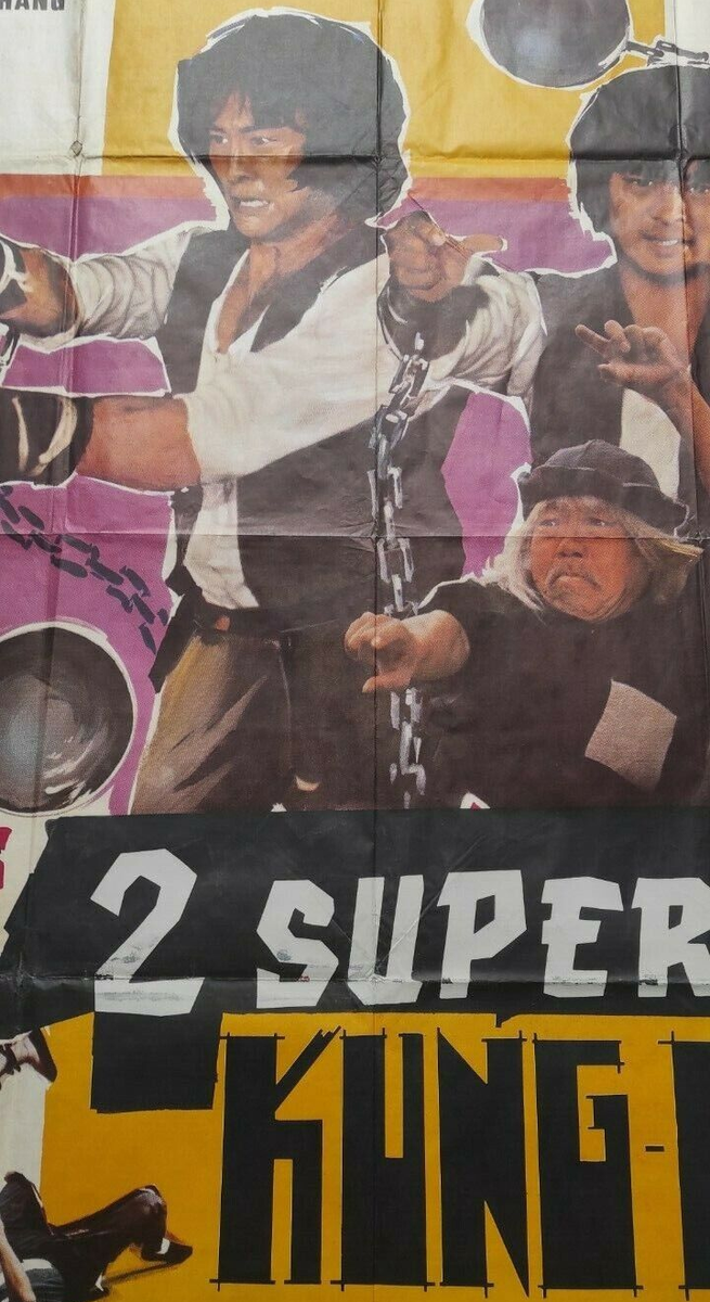 Action Movie Drunken Master Full Movie In Hindi Download Filmywap