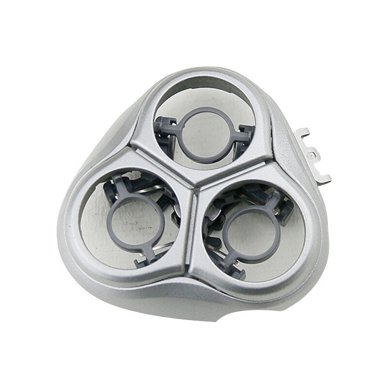 Shaver Head For Philips Norelco HQ 8240XL 8250XL 8260XL 8270XL