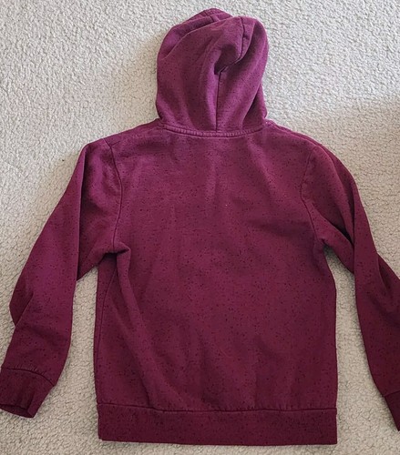 Harry Potter GRYFFINDOR Hoodie. Youth Size Medium. - Picture 2 of 4