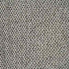 Samples - Grey Saxony Twist & Loop Actionback Carpets