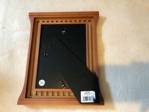 Many FRAMES 4x6 5x7 - Picture 11 of 12
