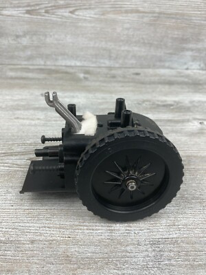 Eureka 5190 Whirlwind Self Propelled Vacuum Transmission 60757B