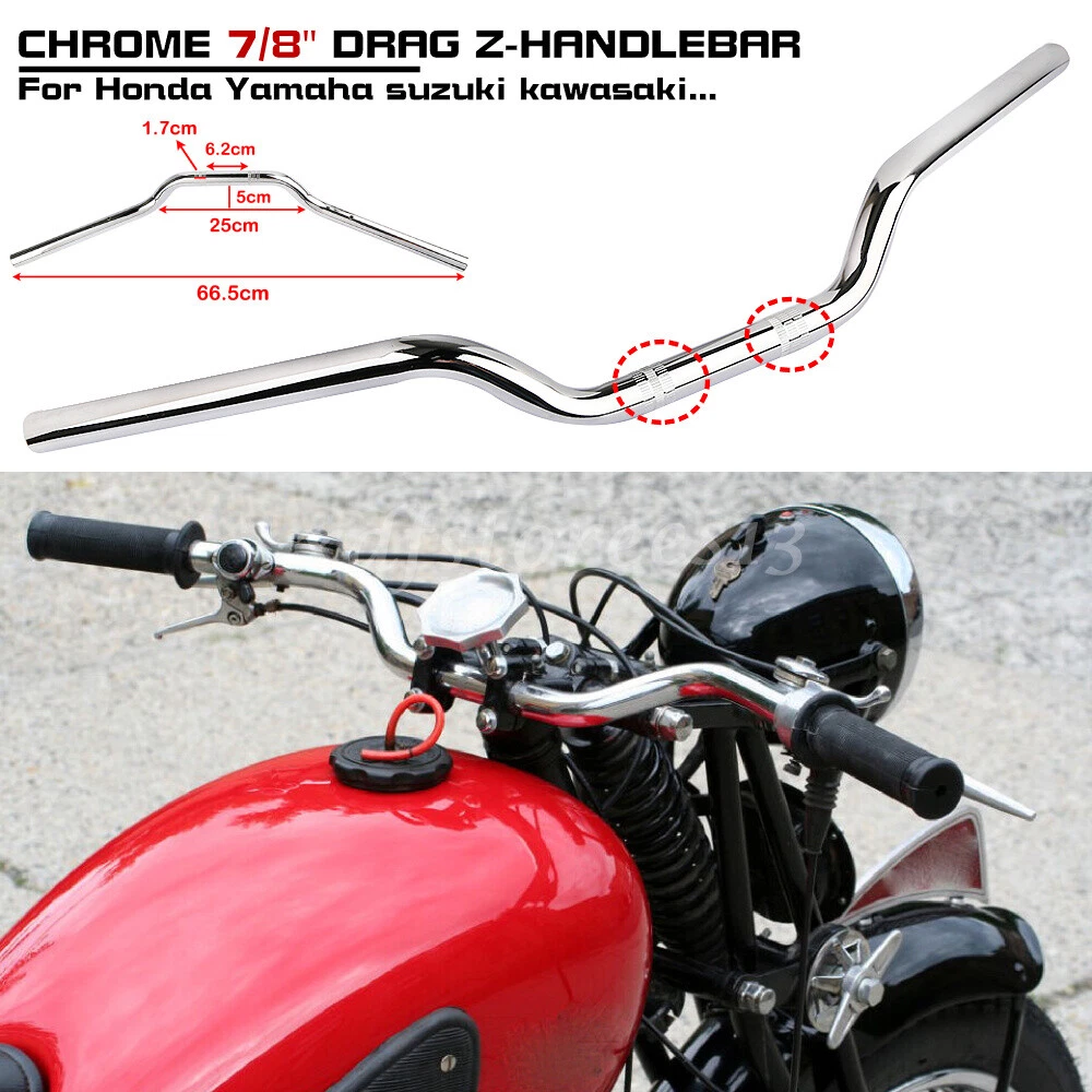 Panneau Latéral Panneau Avant En Haut à Gauche Honda CBR 1000 F Sc24 89 93 Panneau Latéral Panneau Avant En Haut à Gauche Honda CBR 1000 F Sc24 89 93