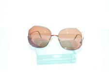 Marcolin Marchon 965-BC Sunglass/Eyeglass Frames 56 16-135MM Italy