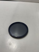 O TIFFEN Polarizer 64 mm JAPAN