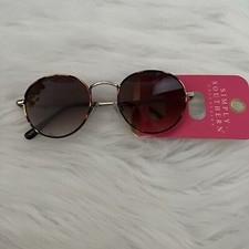 NEW Simply Southern Sunglasses Brand New With Tags NWT