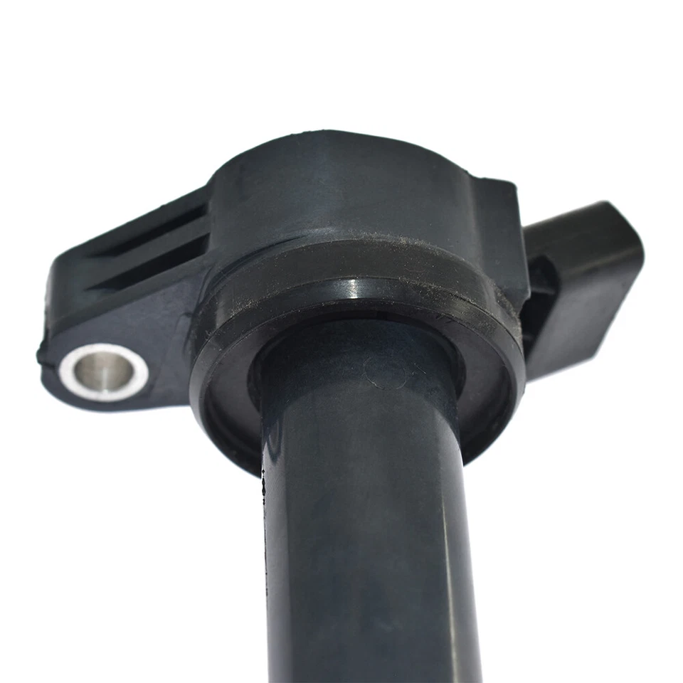 6x Bobinas de encendido para Toyota 4Runner Lexus RX350 IS250 2010-2021 90919-02251 Foto 4 de 4