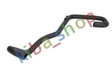 COOLING SYSTEM RUBBER HOSE FITS SEAT CORDOBA IBIZA III IBIZA IV IBIZA IV SC