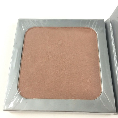 Maybelline glimmer in polvere luccicante pressato - 0,35 once - Foto 3 di 3