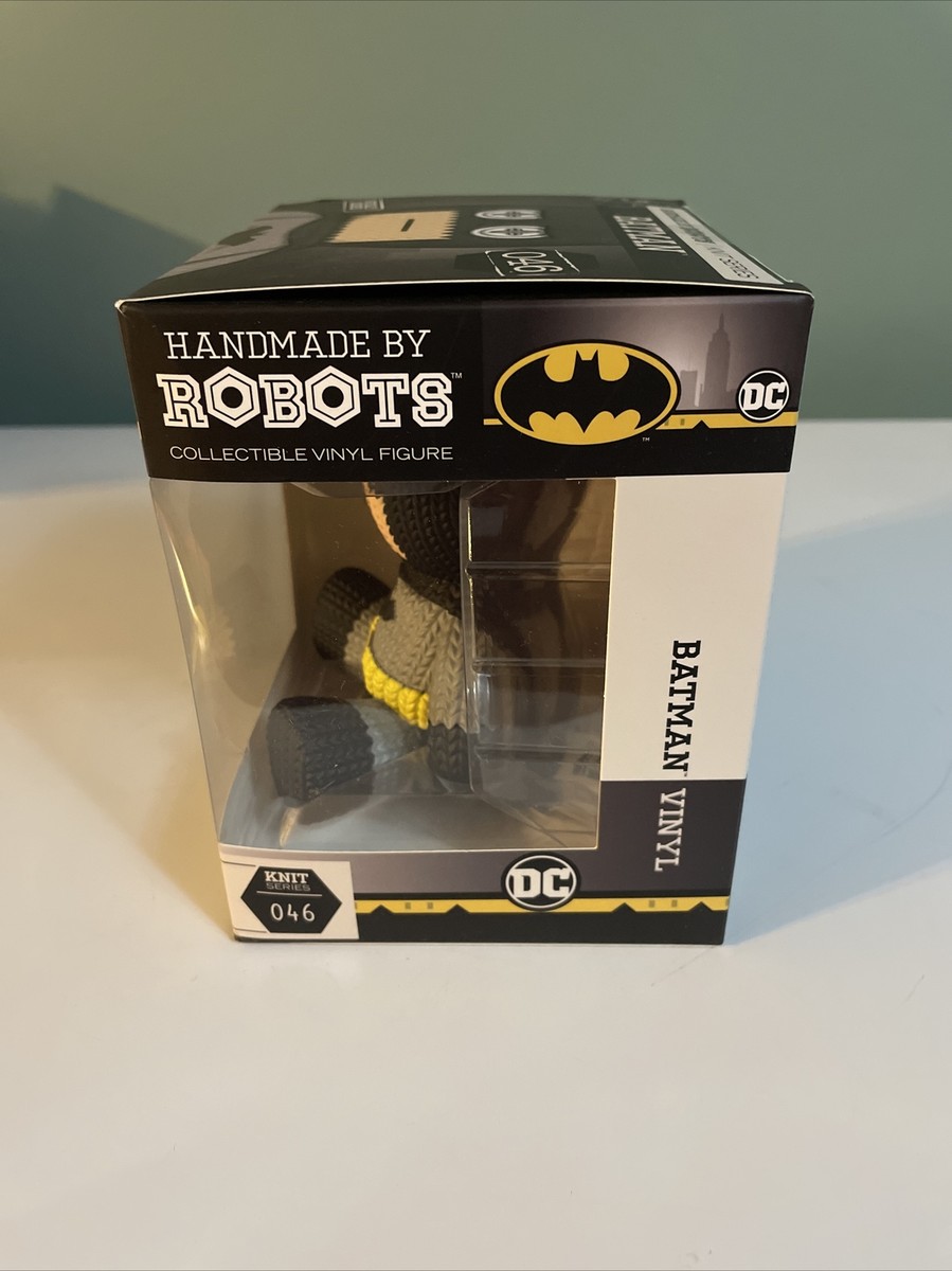 s-l1200.jpg s-l1200.jpg