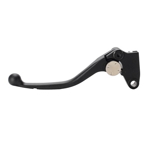 Leva frizione per Triumph Tiger 900GT/Rally/Pro 2020-ON,Tiger 850 Sport 2021-ON - Foto 3 di 12