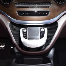 Passend für Mercedes V-Klasse W447 Mittelkon...