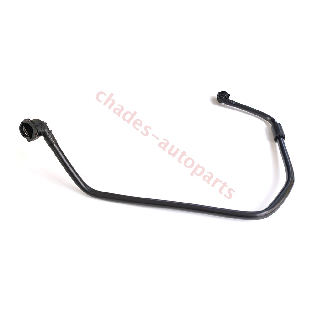 Engine Coolant Hose 17128740118 for BMW F20 F23 F36 230i 430i 330i 