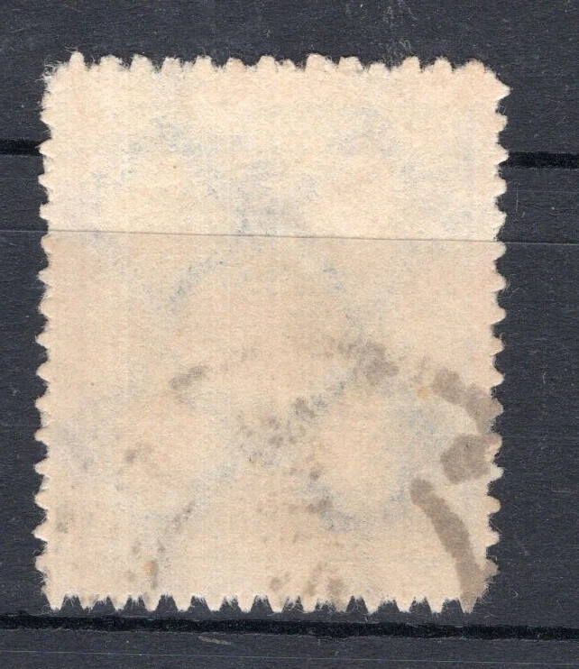 ALEMANIA, MI # 330 B, USADO, CV 3000 EUROS, EN MUY BUEN ESTADO Foto 2 de 2