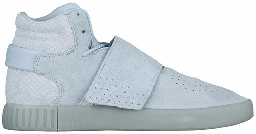 adidas Tubular Invader Strap Easy Blue