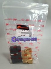 1PCS NEW FOR Solenoid Valve Ingersoll Rand Air Compressor 42559708