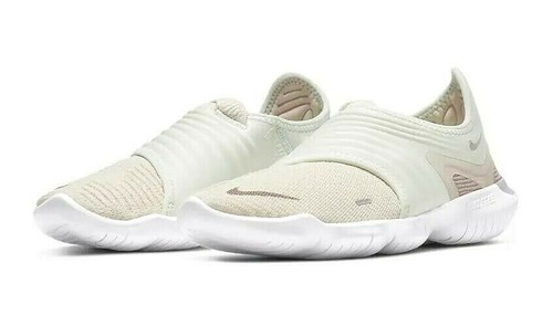 Nike Free Rn Flyknit 3.0 Women's 