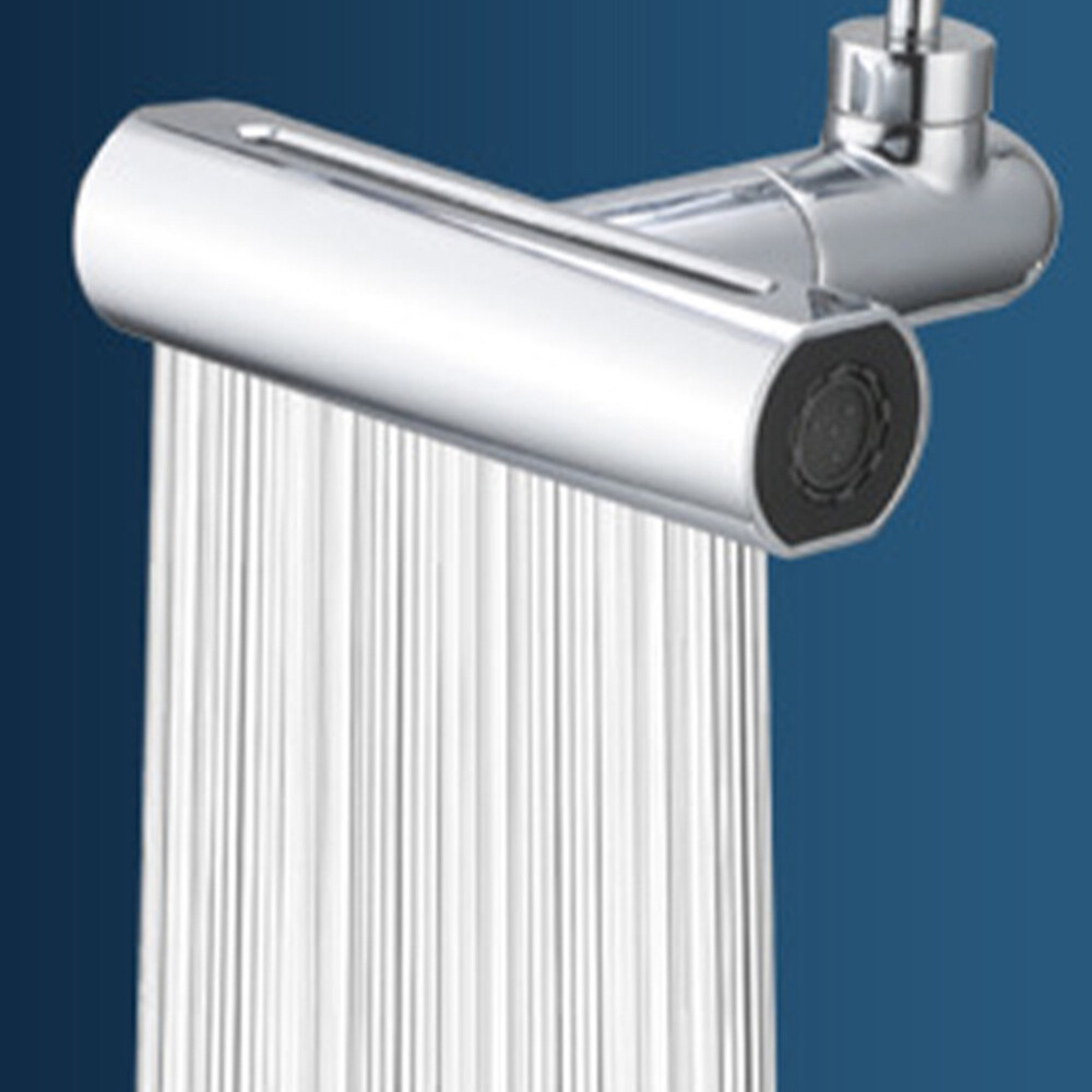 Sink Aerator Adapter Kitchen Faucet Connector Water Tap Converter