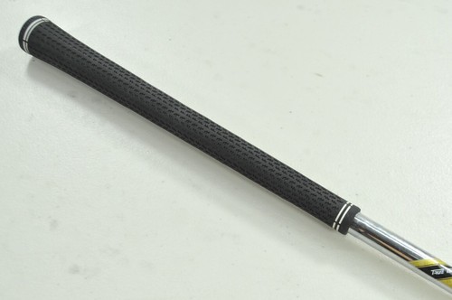 Cleveland CBX Full Face 2 58*-12 Wedge Right DG Spinner Wedge Flex Steel #195874 - Picture 6 of 6
