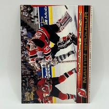 2001-02 Pacific Impact Zone Pick One! Complete your Set!